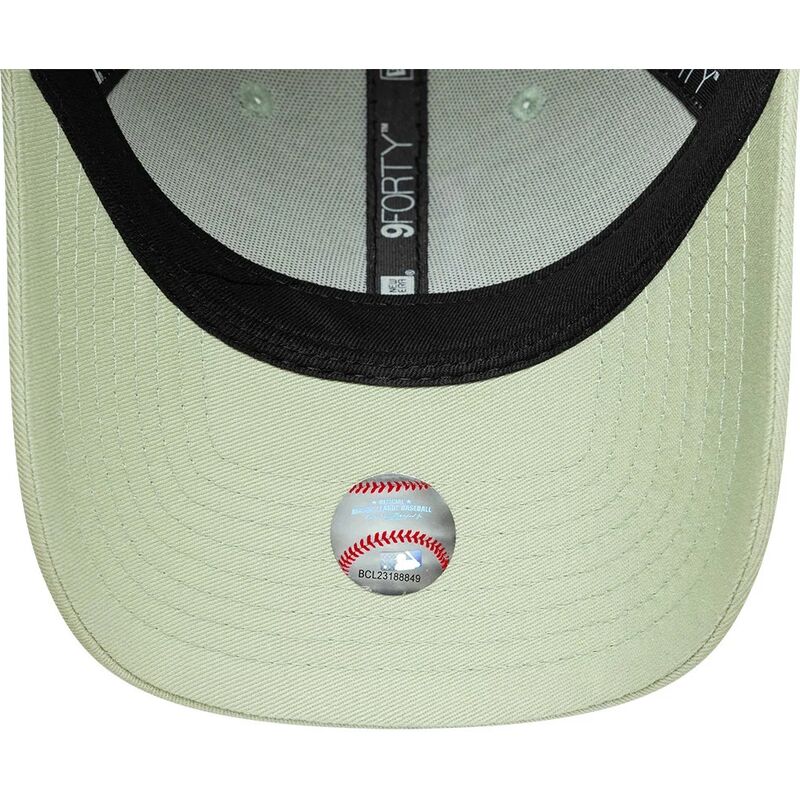 sapkak-ivelt-zold-allithato-9forty-league-ess-9forty-league-essential-los-angeles-dodgers-mlb-new-era sapkak-ivelt-zold-allithato-9forty-league-ess-9forty-league-essential-los-angeles-dodgers-mlb-new-era