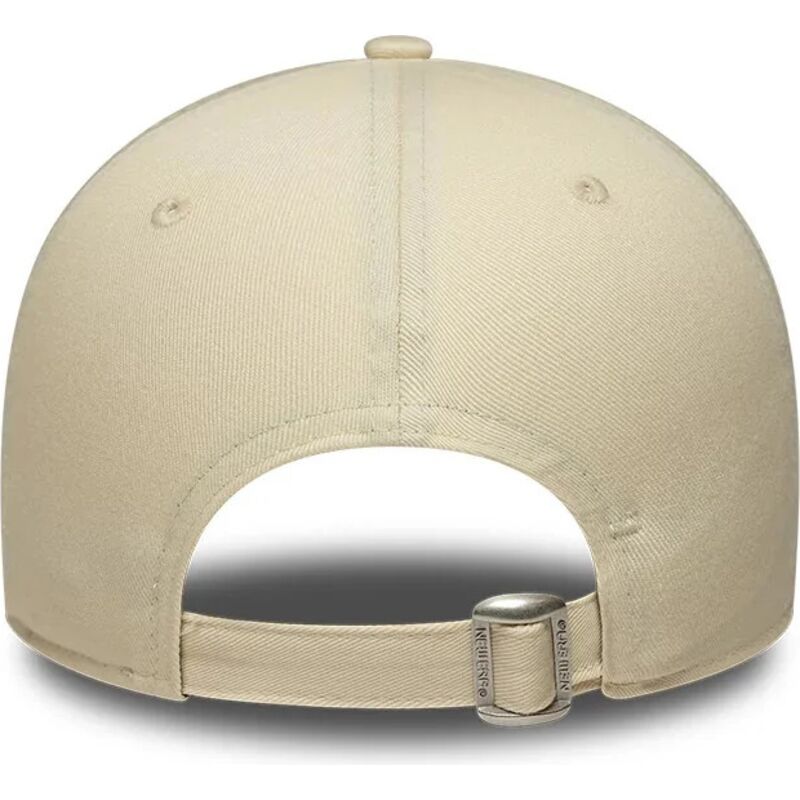 sapkak-ivelt-bezs-allithato-9forty-flower-icon-los-angeles-dodgers-mlb-new-era