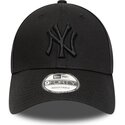 sapkak-ivelt-fekete-allithato-9forty-league-essential-new-york-yankees-mlb-new-era