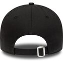 sapkak-ivelt-fekete-allithato-9forty-league-essential-new-york-yankees-mlb-new-era