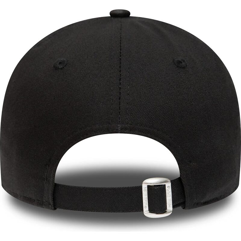 sapkak-ivelt-fekete-allithato-9forty-league-essential-new-york-yankees-mlb-new-era