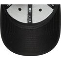 sapkak-ivelt-fekete-allithato-9forty-league-essential-new-york-yankees-mlb-new-era