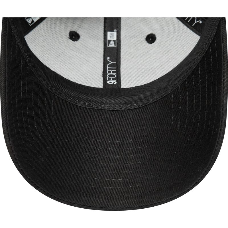 sapkak-ivelt-fekete-allithato-9forty-league-essential-new-york-yankees-mlb-new-era