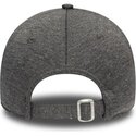 sapkak-ivelt-szurke-allithato-rosa-9forty-tech-jersey-new-york-yankees-mlb-new-era