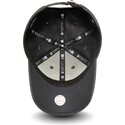 sapkak-ivelt-szurke-allithato-rosa-9forty-tech-jersey-new-york-yankees-mlb-new-era