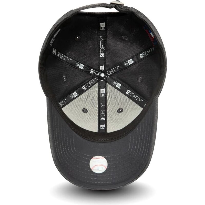 sapkak-ivelt-szurke-allithato-rosa-9forty-tech-jersey-new-york-yankees-mlb-new-era