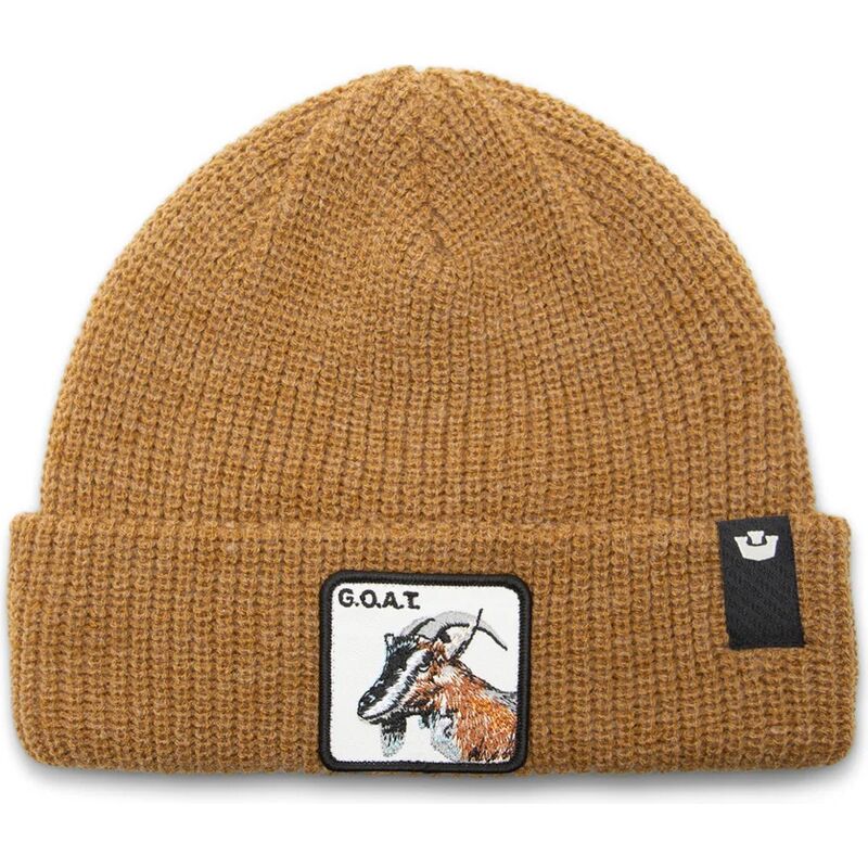 sapkak-barna-the-goat-original-recipe-the-farm-goorin-bros