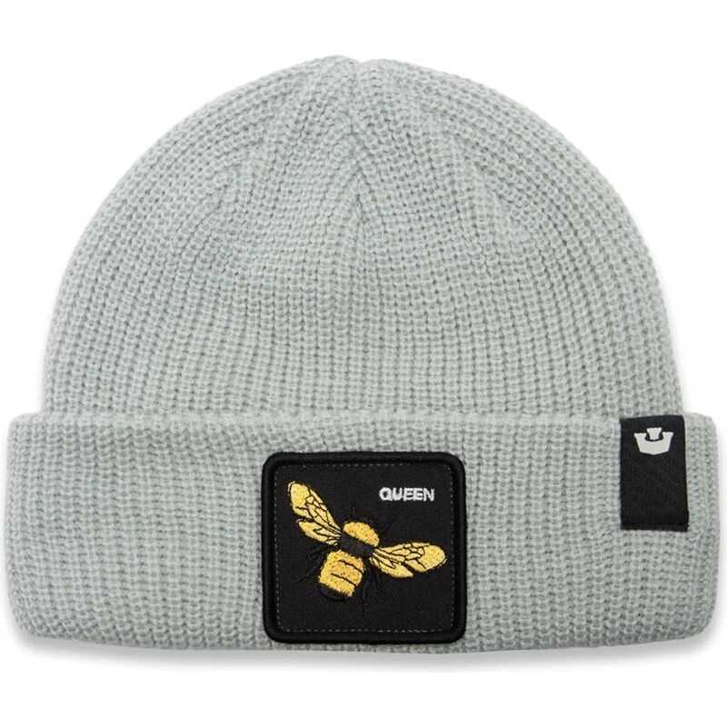 sapkak-szurke-the-queen-bee-original-recipe-the-farm-goorin-bros
