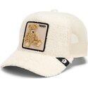 sapkak-ivelt-bezs-snapback-teddy-double-stuffed-the-farm-goorin-bros