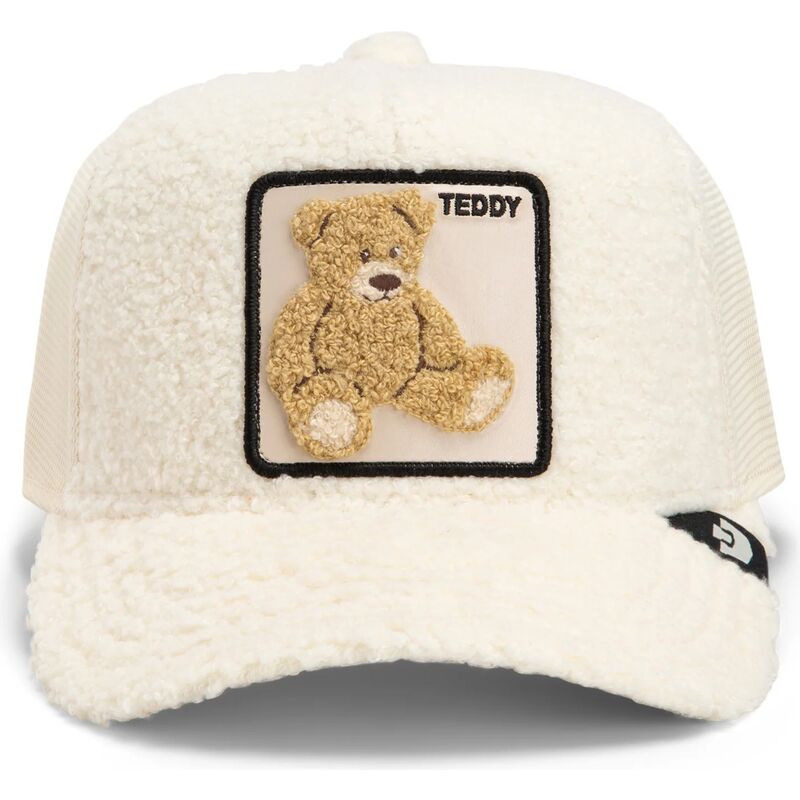 sapkak-ivelt-bezs-snapback-teddy-double-stuffed-the-farm-goorin-bros