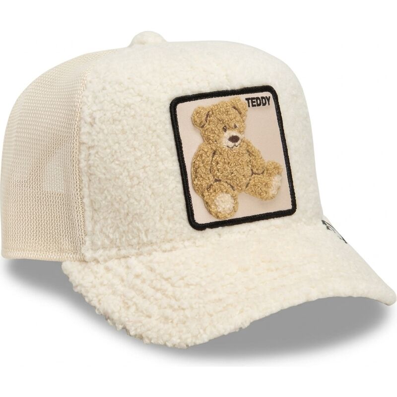 sapkak-ivelt-bezs-snapback-teddy-double-stuffed-the-farm-goorin-bros