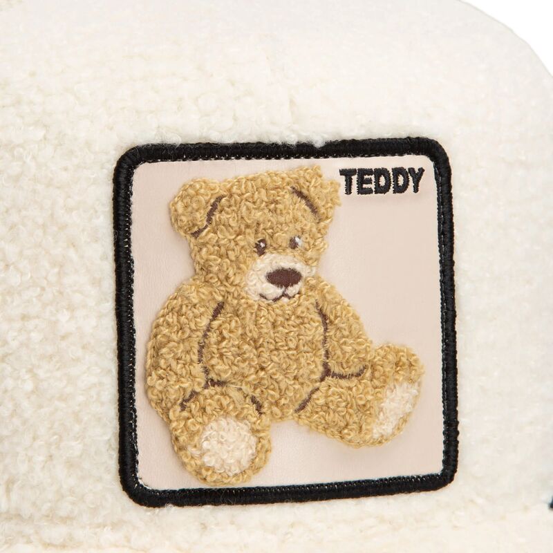 sapkak-ivelt-bezs-snapback-teddy-double-stuffed-the-farm-goorin-bros