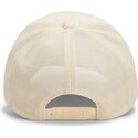 sapkak-ivelt-bezs-snapback-teddy-double-stuffed-the-farm-goorin-bros