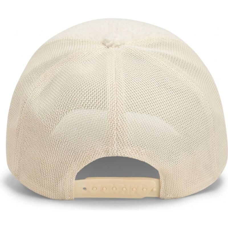 sapkak-ivelt-bezs-snapback-teddy-double-stuffed-the-farm-goorin-bros