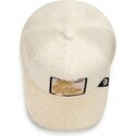 sapkak-ivelt-bezs-snapback-teddy-double-stuffed-the-farm-goorin-bros