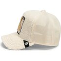 sapkak-ivelt-bezs-snapback-teddy-double-stuffed-the-farm-goorin-bros