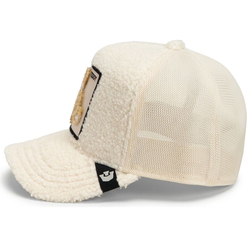 sapkak-ivelt-bezs-snapback-teddy-double-stuffed-the-farm-goorin-bros