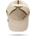 sapkak-ivelt-bezs-snapback-teddy-double-stuffed-the-farm-goorin-bros