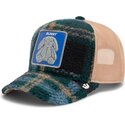 sapkak-ivelt-zold-snapback-bunny-double-stuffed-the-farm-goorin-bros