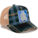 sapkak-ivelt-zold-snapback-bunny-double-stuffed-the-farm-goorin-bros