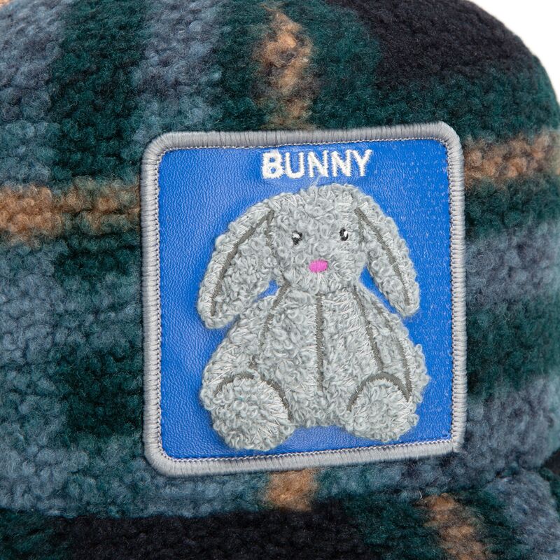 sapkak-ivelt-zold-snapback-bunny-double-stuffed-the-farm-goorin-bros