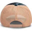 sapkak-ivelt-zold-snapback-bunny-double-stuffed-the-farm-goorin-bros