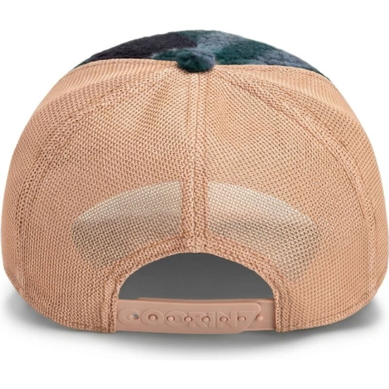 sapkak-ivelt-zold-snapback-bunny-double-stuffed-the-farm-goorin-bros