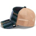 sapkak-ivelt-zold-snapback-bunny-double-stuffed-the-farm-goorin-bros
