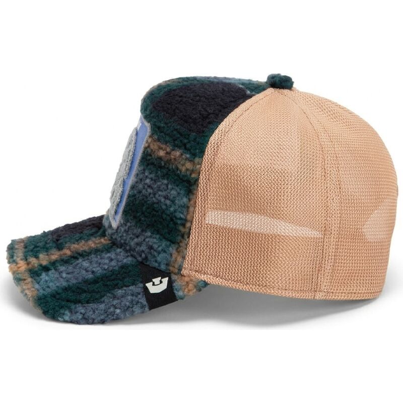 sapkak-ivelt-zold-snapback-bunny-double-stuffed-the-farm-goorin-bros