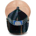sapkak-ivelt-zold-snapback-bunny-double-stuffed-the-farm-goorin-bros