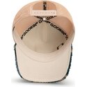sapkak-ivelt-zold-snapback-bunny-double-stuffed-the-farm-goorin-bros
