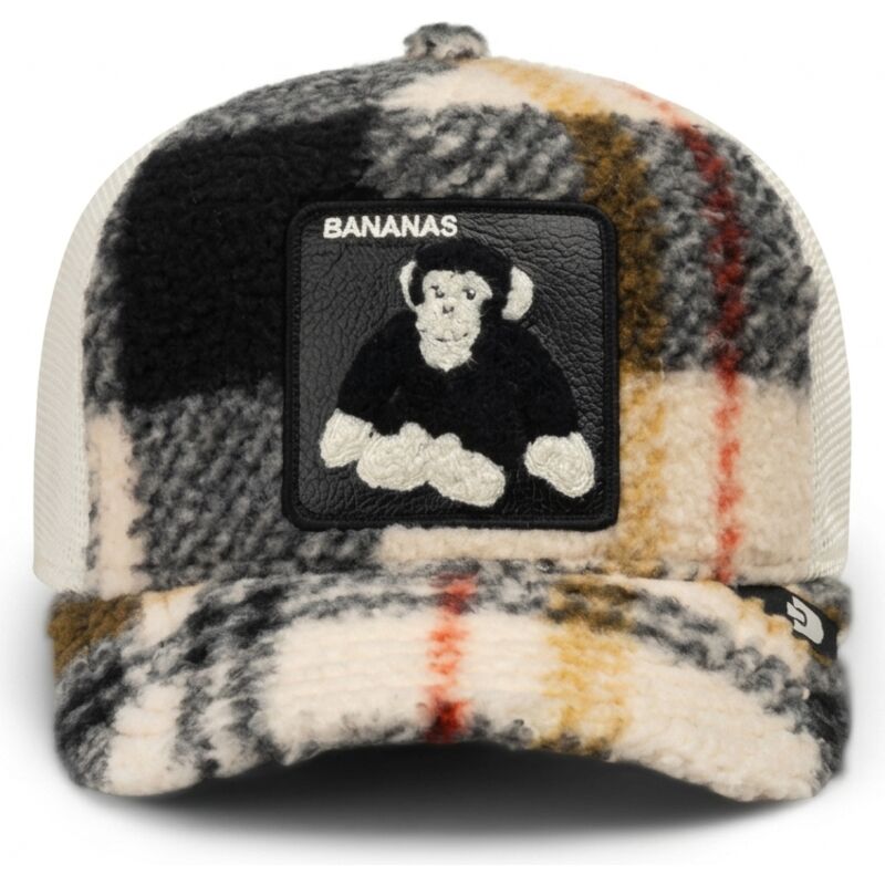sapkak-ivelt-tobbszinu-snapback-bananas-double-stuffed-the-farm-goorin-bros