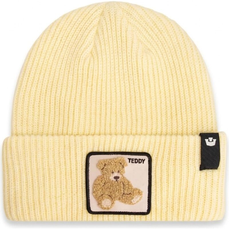 sapkak-bezs-teddy-double-stuffed-the-farm-goorin-bros