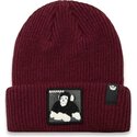 sapkak-piros-bananas-double-stuffed-the-farm-goorin-bros
