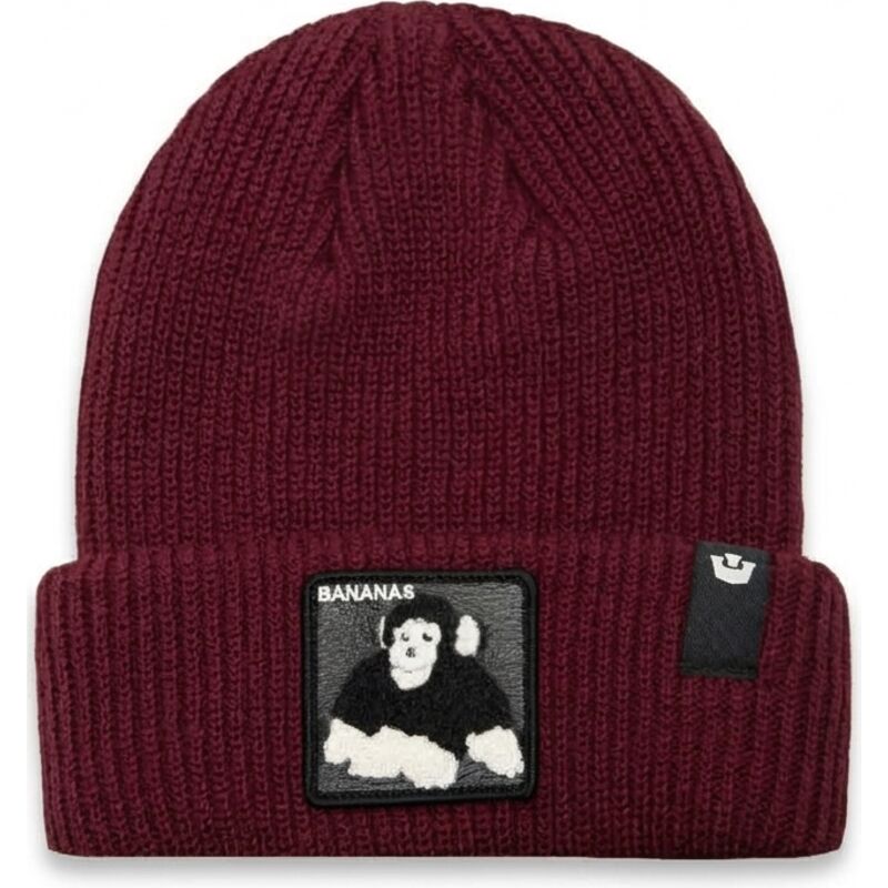sapkak-piros-bananas-double-stuffed-the-farm-goorin-bros