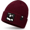 sapkak-piros-bananas-double-stuffed-the-farm-goorin-bros