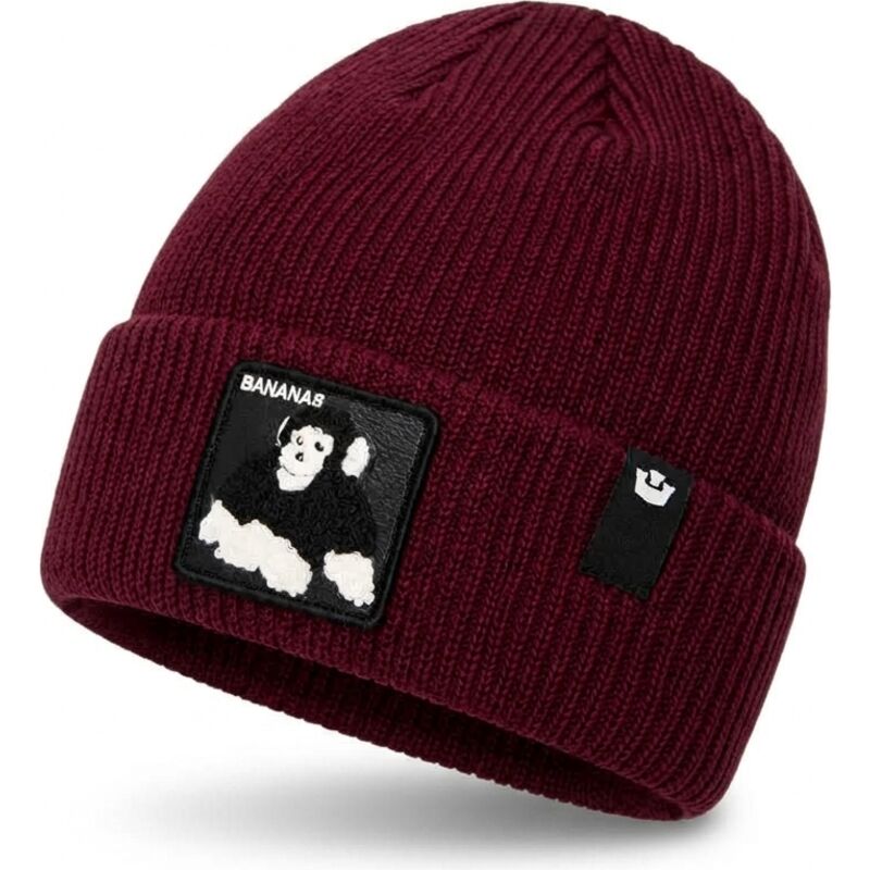 sapkak-piros-bananas-double-stuffed-the-farm-goorin-bros