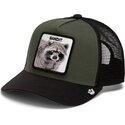 sapkak-ivelt-zold-snapback-gyereknek-bandit-original-recipe-the-farm-goorin-bros