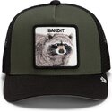 sapkak-ivelt-zold-snapback-gyereknek-bandit-original-recipe-the-farm-goorin-bros