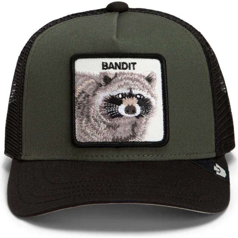 sapkak-ivelt-zold-snapback-gyereknek-bandit-original-recipe-the-farm-goorin-bros sapkak-ivelt-zold-snapback-gyereknek-bandit-original-recipe-the-farm-goorin-bros