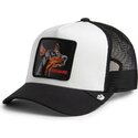 sapkak-ivelt-fekete-snapback-gyereknek-beware-original-recipe-the-farm-goorin-bros