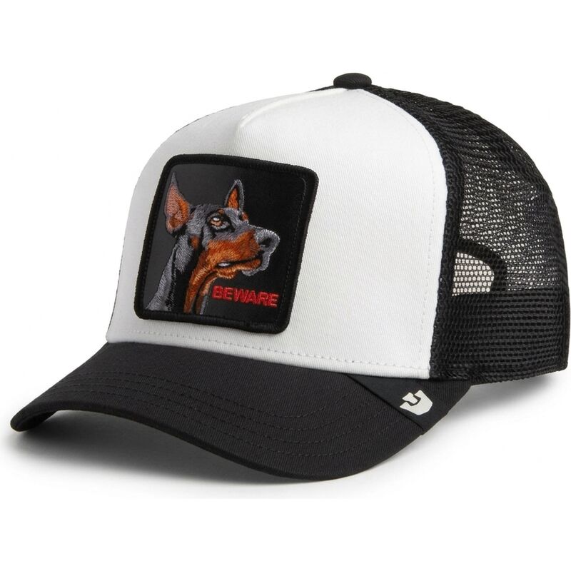 sapkak-ivelt-fekete-snapback-gyereknek-beware-original-recipe-the-farm-goorin-bros