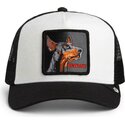 sapkak-ivelt-fekete-snapback-gyereknek-beware-original-recipe-the-farm-goorin-bros