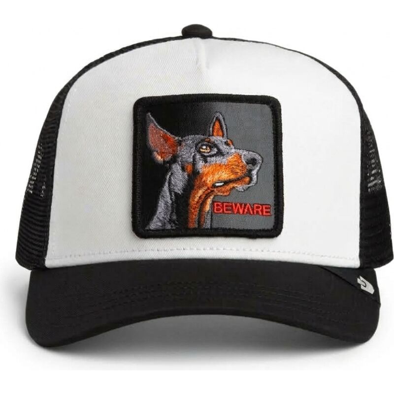sapkak-ivelt-fekete-snapback-gyereknek-beware-original-recipe-the-farm-goorin-bros