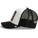 sapkak-ivelt-fekete-snapback-gyereknek-beware-original-recipe-the-farm-goorin-bros