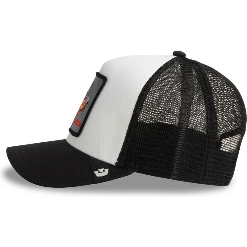 sapkak-ivelt-fekete-snapback-gyereknek-beware-original-recipe-the-farm-goorin-bros