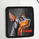 sapkak-ivelt-fekete-snapback-gyereknek-beware-original-recipe-the-farm-goorin-bros