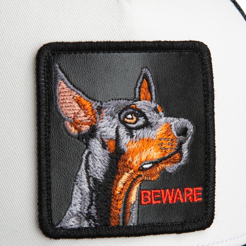sapkak-ivelt-fekete-snapback-gyereknek-beware-original-recipe-the-farm-goorin-bros
