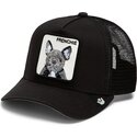sapkak-ivelt-fekete-snapback-gyereknek-frenchie-original-recipe-the-farm-goorin-bros