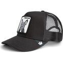 sapkak-ivelt-fekete-snapback-gyereknek-frenchie-original-recipe-the-farm-goorin-bros